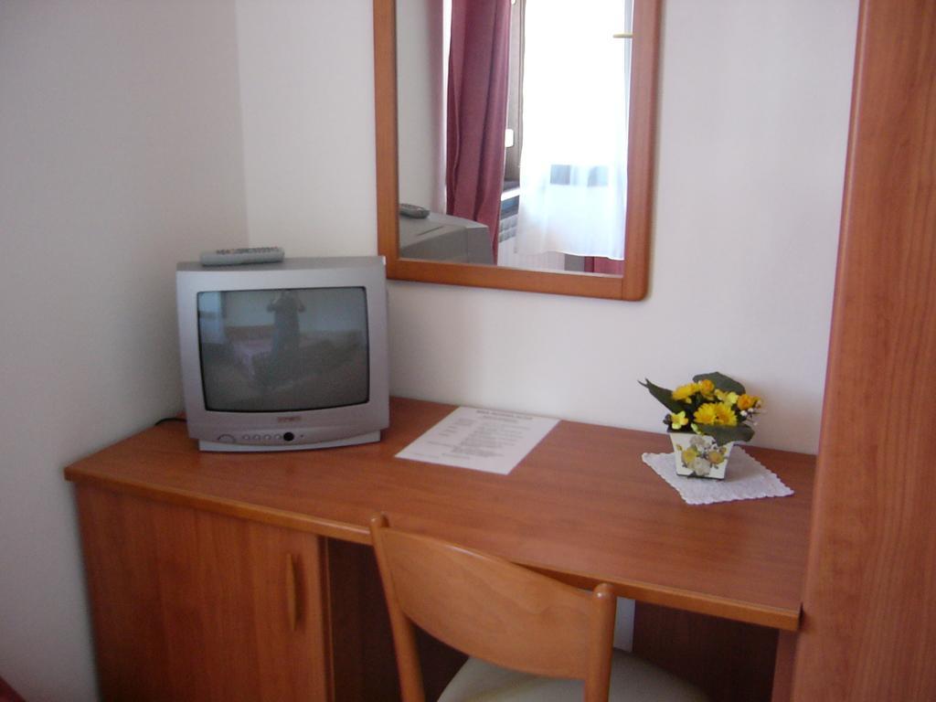 Nonna Alda Bed & Breakfast Viareggio Cameră foto