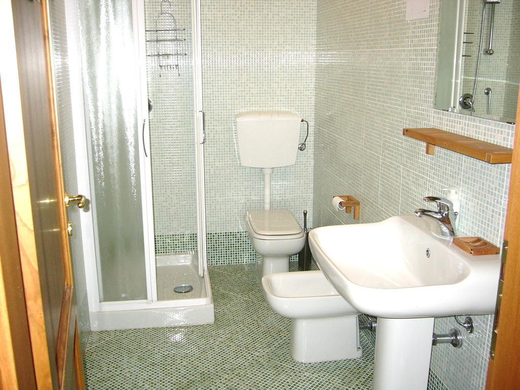 Nonna Alda Bed & Breakfast Viareggio Cameră foto