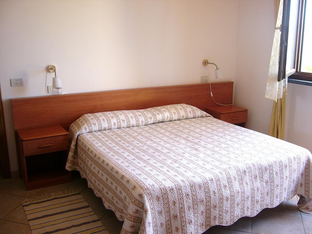Nonna Alda Bed & Breakfast Viareggio Cameră foto